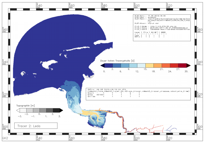 Datei:1200px-LzkpBspDHTrc01Trc2.png