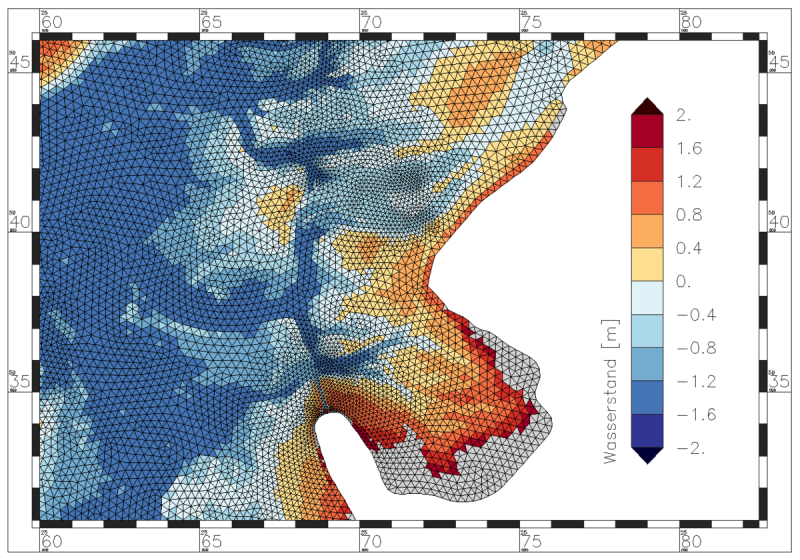 Datei:1200px-NcplotBspGrid 1.png