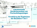 Vorschaubild der Version vom 07:54, 25. Sep. 2019