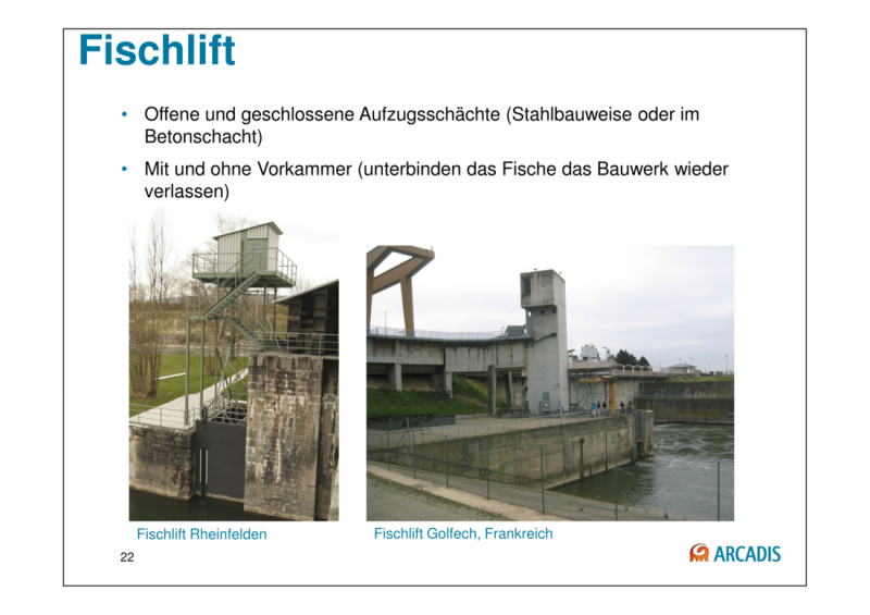 Datei:1100px-150925 Baustein 3 Präsentation BAW-Literaturstudie-22.png