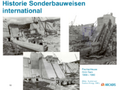 Vorschaubild der Version vom 07:05, 7. Okt. 2019