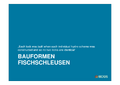 Vorschaubild der Version vom 07:53, 25. Sep. 2019