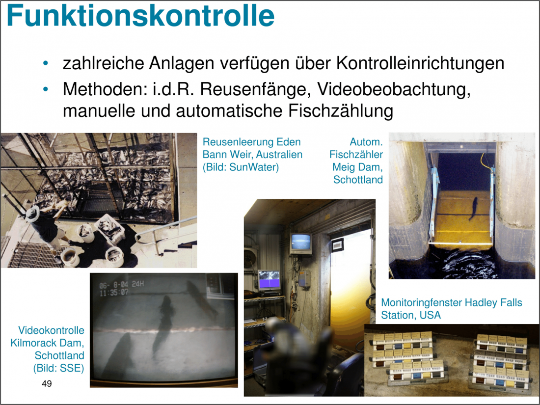 Seiten aus 150925 Baustein 3 Präsentation BAW-Literaturstudie Bilder bearbeitet Seite 49-1.png
