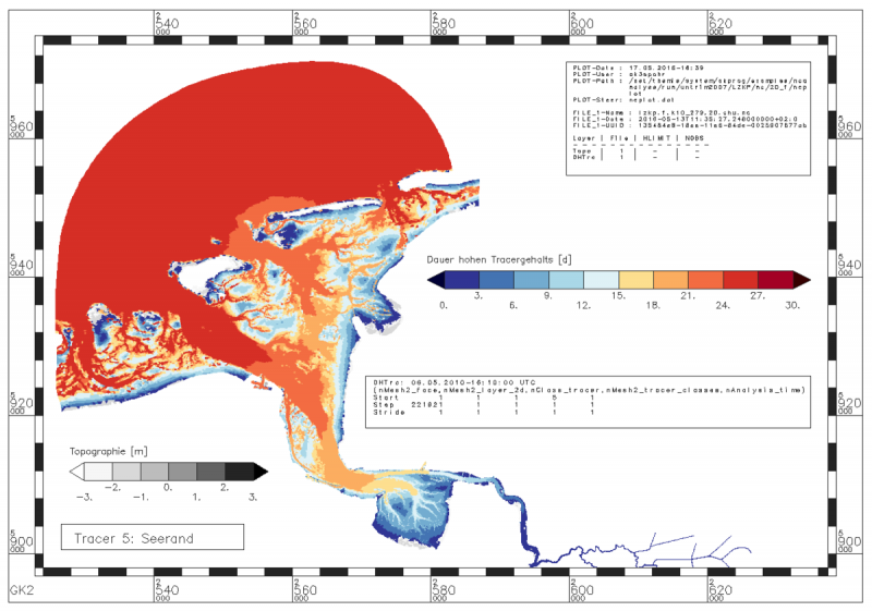 Datei:1200px-LzkpBspDHTrc01Trc5.png