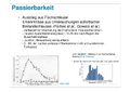Vorschaubild der Version vom 07:09, 7. Okt. 2019