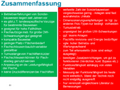 Vorschaubild der Version vom 07:53, 25. Sep. 2019