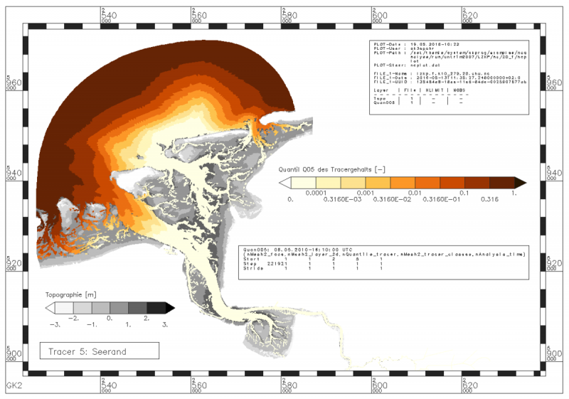 Datei:1200px-LzkpBspQuan005Trc5.png