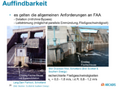 Vorschaubild der Version vom 07:56, 25. Sep. 2019