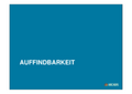 Vorschaubild der Version vom 07:08, 7. Okt. 2019