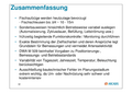 Vorschaubild der Version vom 07:10, 7. Okt. 2019
