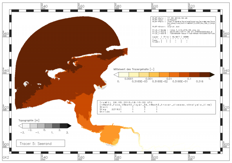 Datei:1200px-LzkpBspTrcMitTrc5.png