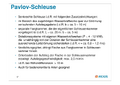 Vorschaubild der Version vom 07:05, 7. Okt. 2019