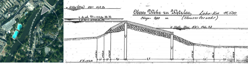 Datei:1600px-Hausertorwehr.png