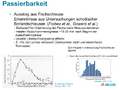 Vorschaubild der Version vom 07:46, 25. Sep. 2019