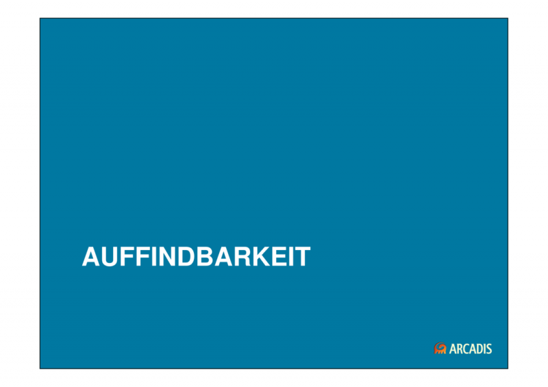 Datei:1100px-150925 Baustein 3 Präsentation BAW-Literaturstudie-24.png