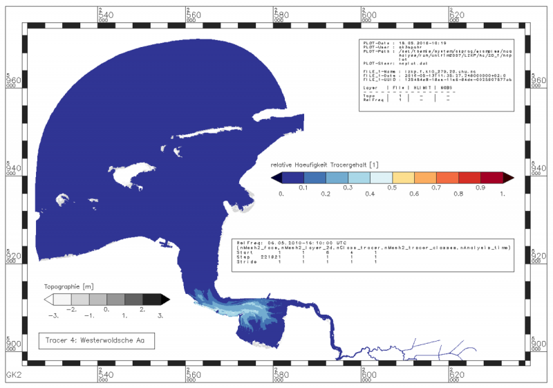 Datei:1200px-LzkpBspRelFreq06Trc4.png