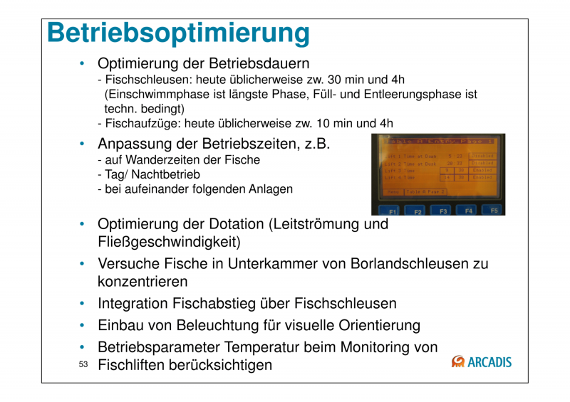 Datei:20190925075439!2200px-150925 Baustein 3 Präsentation BAW-Literaturstudie-53.png