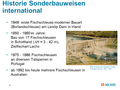 Vorschaubild der Version vom 07:13, 7. Okt. 2019