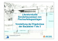 Vorschaubild der Version vom 07:11, 7. Okt. 2019