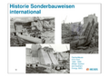 Vorschaubild der Version vom 07:17, 7. Okt. 2019