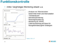 Vorschaubild der Version vom 07:14, 7. Okt. 2019