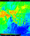 Vorschaubild der Version vom 07:38, 25. Sep. 2019