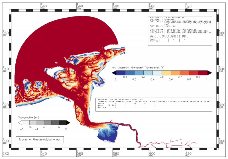 Datei:1200px-LzkpBspUndFreq06Trc4.png