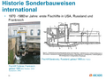 Vorschaubild der Version vom 07:08, 7. Okt. 2019