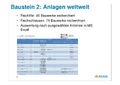 Vorschaubild der Version vom 07:48, 25. Sep. 2019