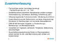 Vorschaubild der Version vom 07:15, 7. Okt. 2019