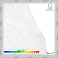 Vorschaubild der Version vom 07:40, 25. Sep. 2019