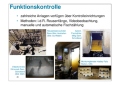 Vorschaubild der Version vom 07:24, 7. Okt. 2019
