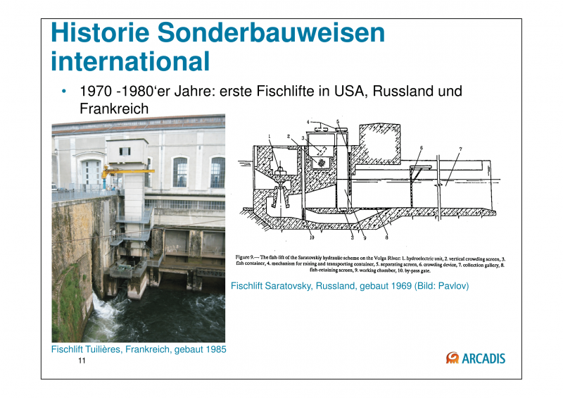 Datei:20190925073827!150925 Baustein 3 Präsentation BAW-Literaturstudie-11.png