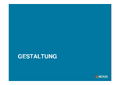 Vorschaubild der Version vom 07:19, 7. Okt. 2019