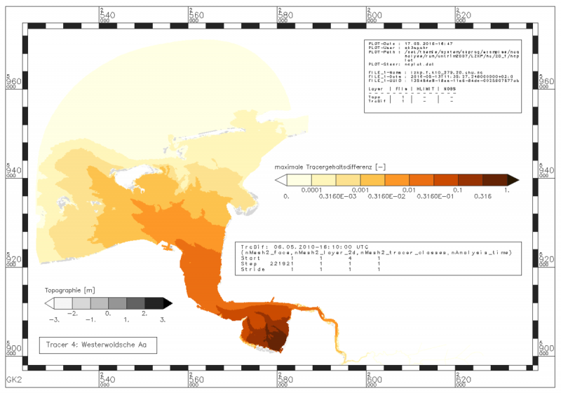 Datei:1200px-LzkpBspTrcDifTrc4.png