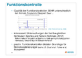 Vorschaubild der Version vom 07:11, 7. Okt. 2019