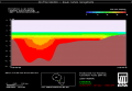 Vorschaubild der Version vom 07:39, 25. Sep. 2019