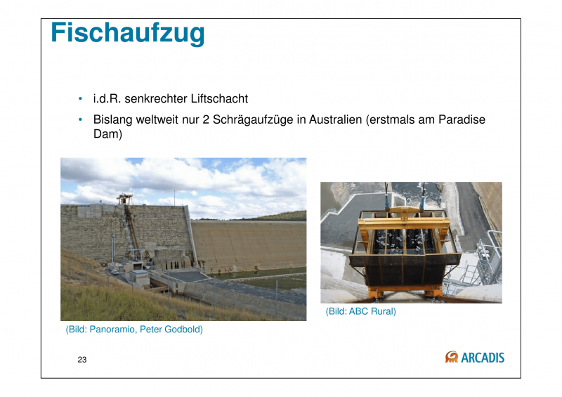 Datei:150925 Baustein 3 Präsentation BAW-Literaturstudie-23.png
