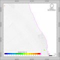 Vorschaubild der Version vom 07:38, 25. Sep. 2019