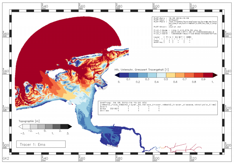 Datei:1200px-LzkpBspUndFreq01Trc1.png