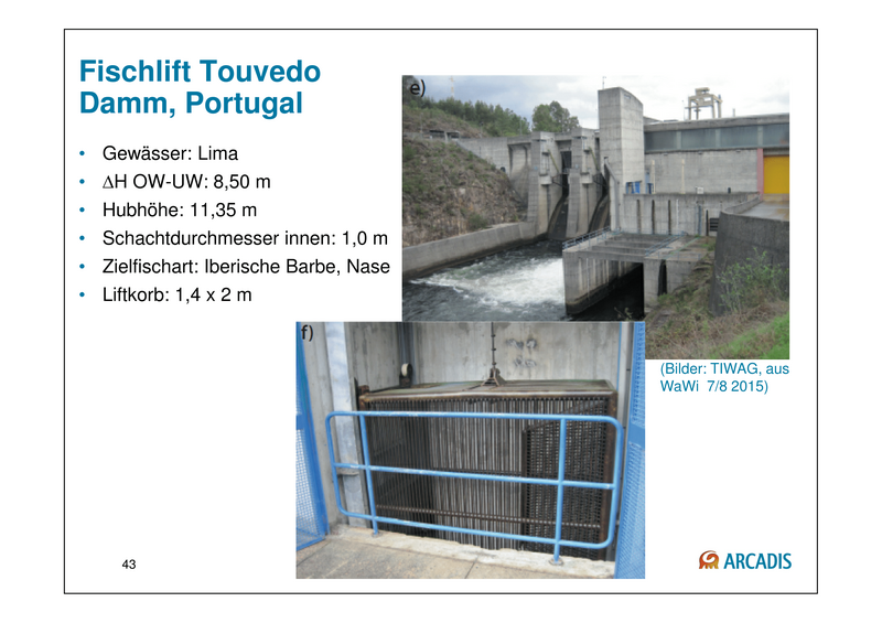 Datei:20190925073847!150925 Baustein 3 Präsentation BAW-Literaturstudie-43.png