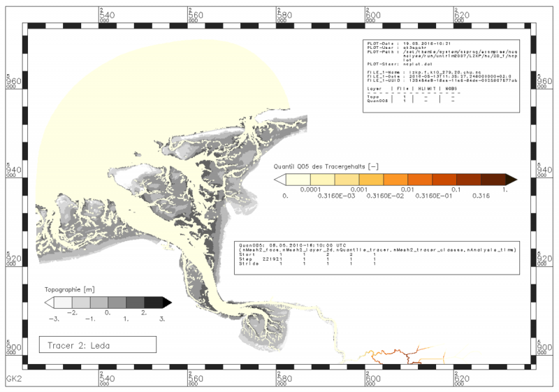 Datei:1200px-LzkpBspQuan005Trc2.png