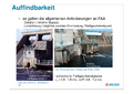 Vorschaubild der Version vom 07:54, 25. Sep. 2019