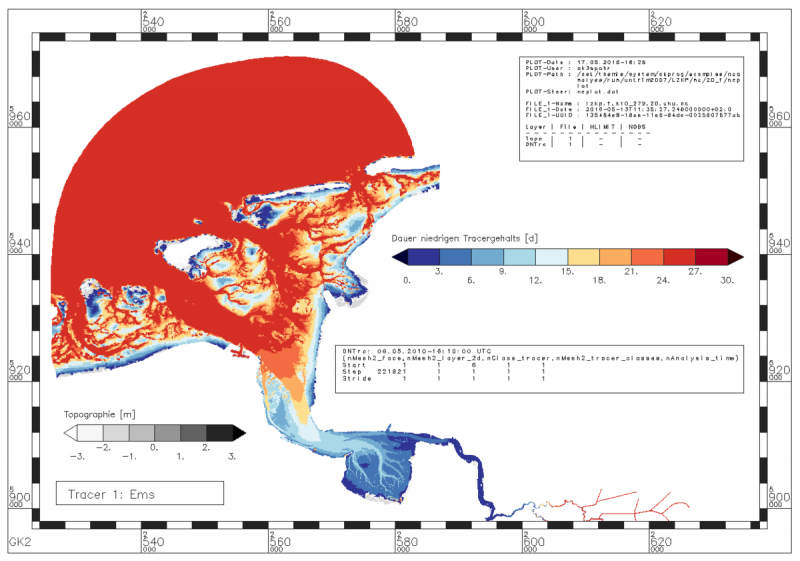 Datei:1200px-LzkpBspDNTrc06Trc1.png