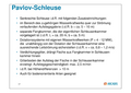 Vorschaubild der Version vom 07:16, 7. Okt. 2019