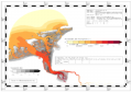 Vorschaubild der Version vom 07:51, 25. Sep. 2019