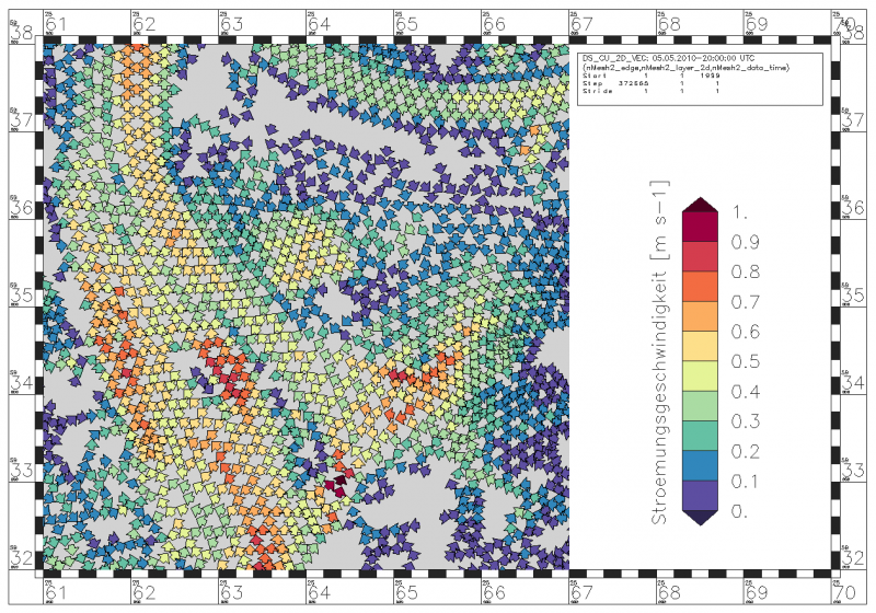 Datei:20190925073833!NcplotBspVecArdCP.png