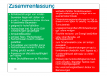 Vorschaubild der Version vom 07:09, 7. Okt. 2019