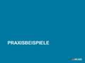 Vorschaubild der Version vom 07:08, 7. Okt. 2019