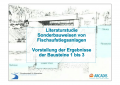 Vorschaubild der Version vom 07:09, 7. Okt. 2019